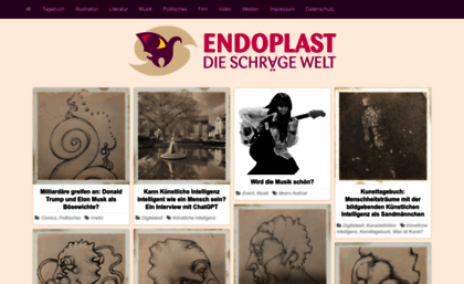 endoplast.de