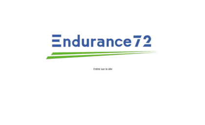 endurance72.fr
