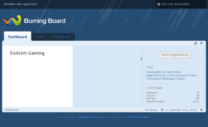 endzeit-gaming.de
