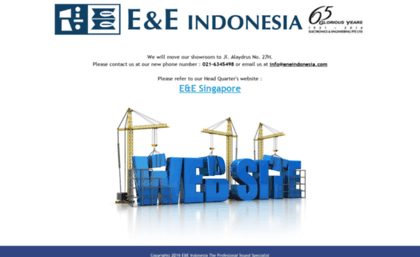 eneindonesia.com