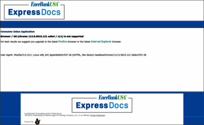 enerbankusa.documentinbox.com