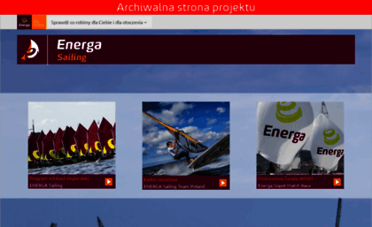 energasailing.pl