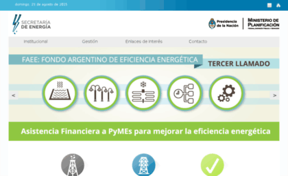 energia2.mecon.gov.ar
