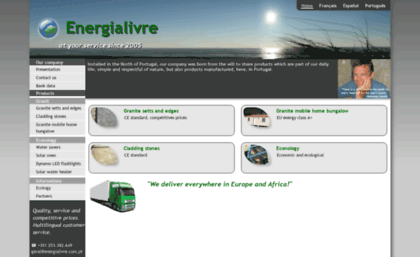 energialivre.com.pt