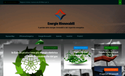 energie-rinnovabili.net
