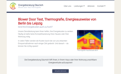 energieausweis-thermografie.com