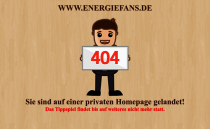 energiefans.de