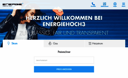 energiehoch3.de