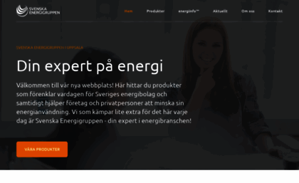 energiinfo.se