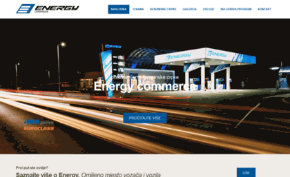 energy-commerce.com