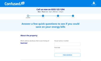 energy.confused.com