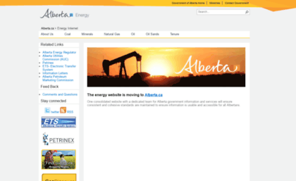 energy.gov.ab.ca