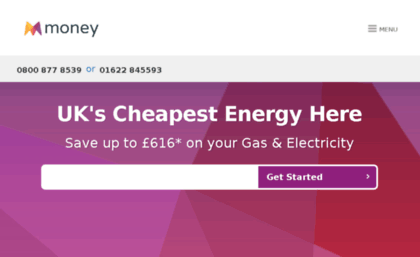 energy.money.co.uk