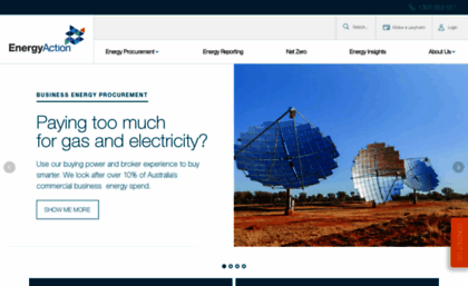 energyaction.com.au