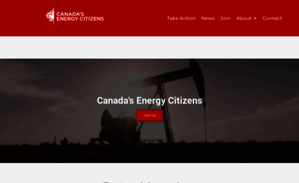 energycitizens.ca