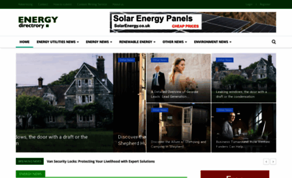 energydirectory.co.uk