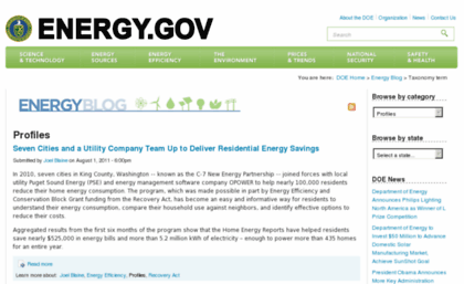 energyempowers.gov
