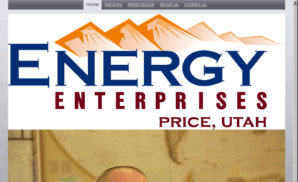 energyenterprises.net