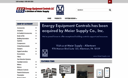 energyequipment.com