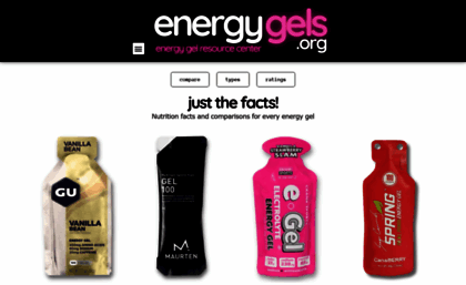 energygels.org
