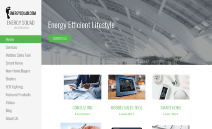 energysquad.com