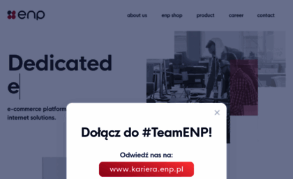 enetproduction.com.pl