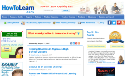 enews.howtolearn.com