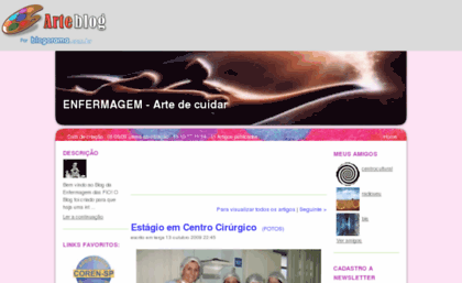 enfermagemfio.arteblog.com.br