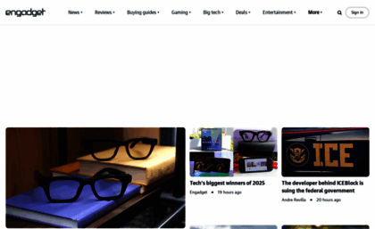 engadget.com