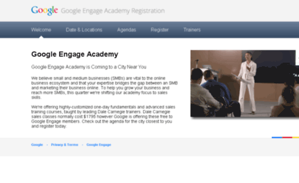 engage-academy.appspot.com