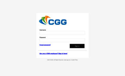 engage.cgg.com