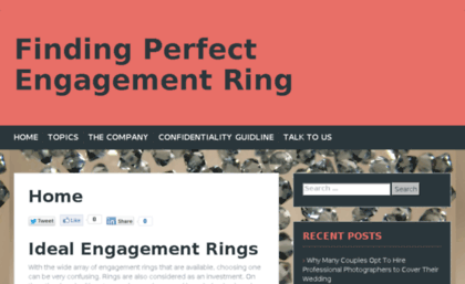 engagement-rings-tips.com