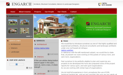 engarch.org