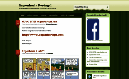 engenhariaportugal.wordpress.com