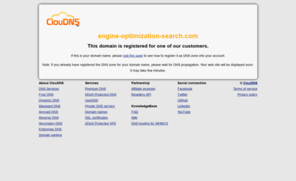 engine-optimization-search.com