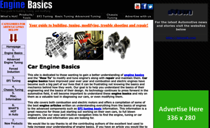 enginebasics.com