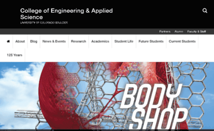 engineering.colorado.edu