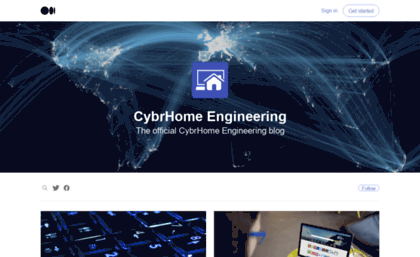 engineering.cybrhome.com