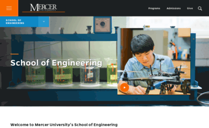 engineering.mercer.edu