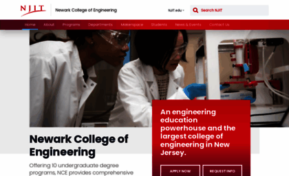 engineering.njit.edu