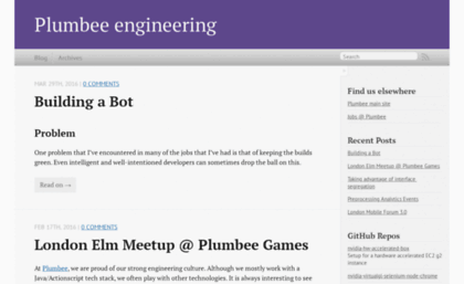 engineering.plumbee.com