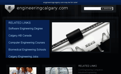 engineeringcalgary.com