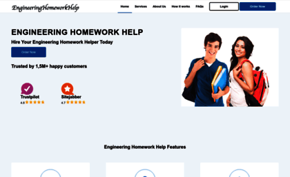 engineeringhomeworkhelp.com