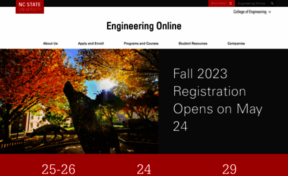 engineeringonline.ncsu.edu
