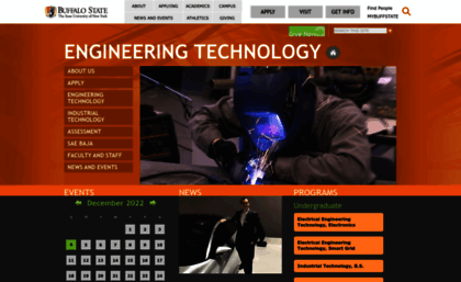 engineeringtechnology.buffalostate.edu