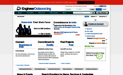 engineeroutsourcing.com