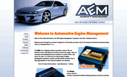 enginemanagement.com.au