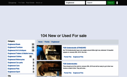 englewood-fl.showmethead.com