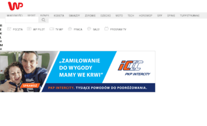 engli.webpark.pl