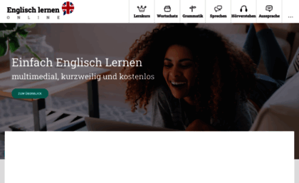 englisch-lernen-online.de